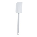 Espátula De Goma De 14" WINCO PSC-14