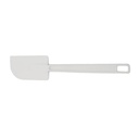 Espátula De Jebe 10" ROYAL ROY RBS 10 R