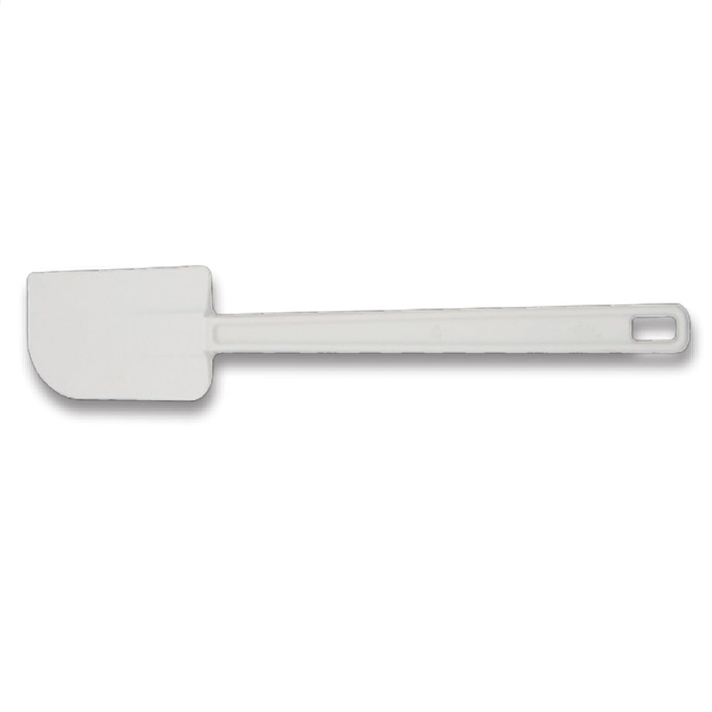 Espátula De Jebe De 14" ROYAL ROY RBS 14 R