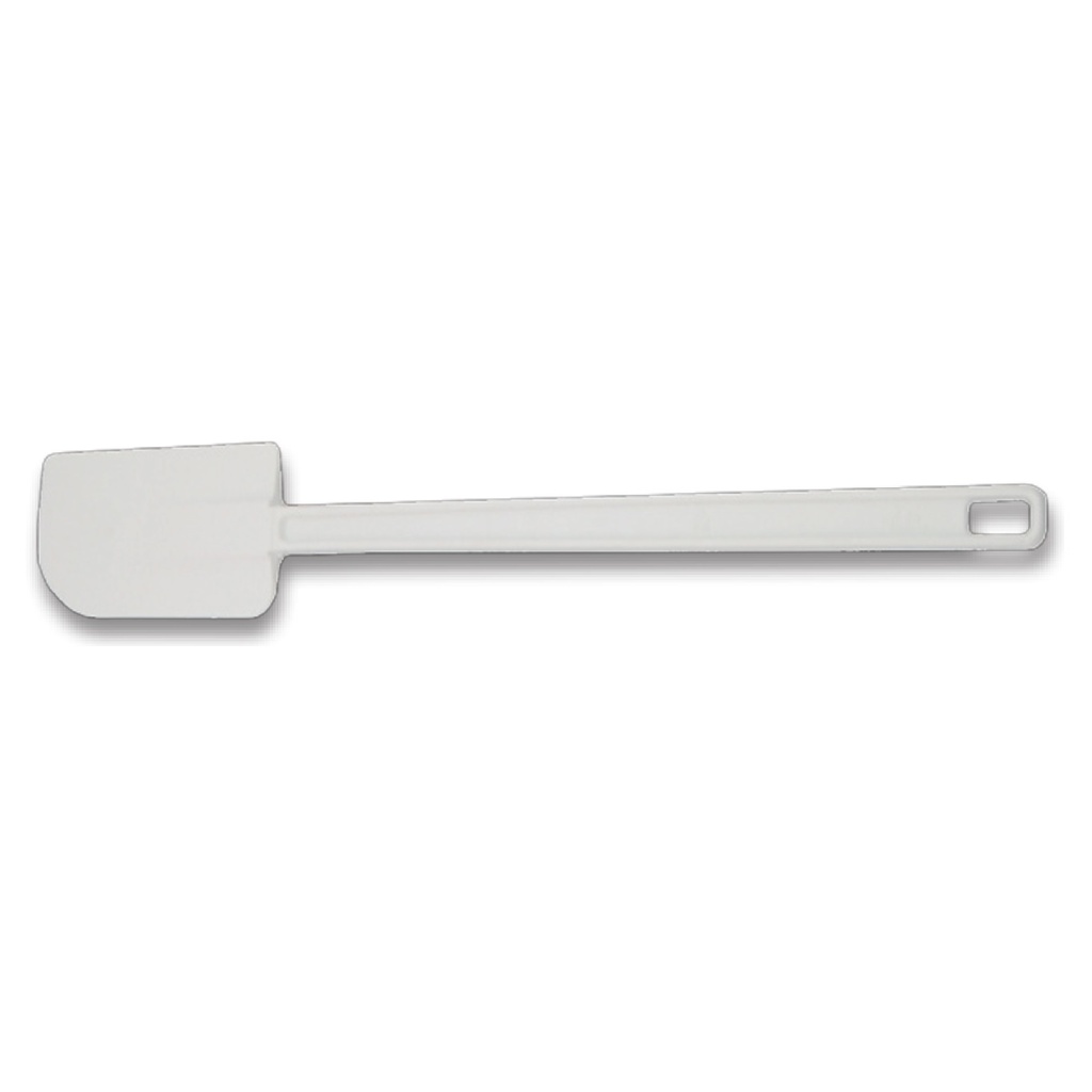 Espátula De Jebe De 16" ROYAL ROY RBS 16 R
