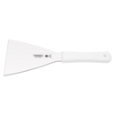 Espátula Mp Plancha Raspador 5"X4" TRAMONTINA 24672/185
