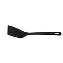 Espátula Nylon Negro TRAMONTINA 25125/100