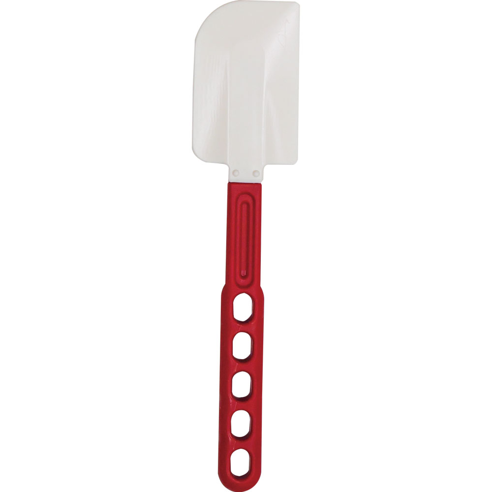 Espátula Para Alta Temperatura De 10"(25.4Cm) CHEF MASTER 90212