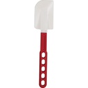 Espátula Para Alta Temperatura De 10"(25.4Cm) CHEF MASTER 90212