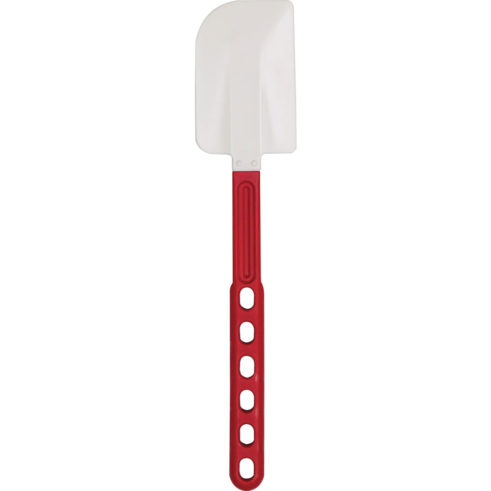Espátula Para Alta Temperatura De 13.5"(34.3cm) CHEF MASTER 90213