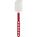 Espátula Para Alta Temperatura De 13.5"(34.3cm) CHEF MASTER 90213