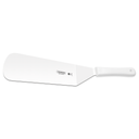 Espátula Para Fritura De Acero 9"x3" TRAMONTINA 24679/189