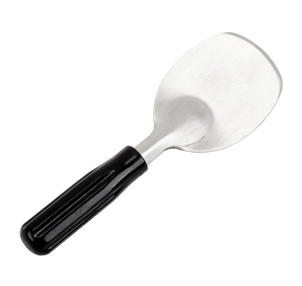 Espátula Para Helado ROYAL ROY D SPADE