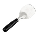 Espátula Para Helado ROYAL ROY D SPADE
