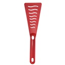 Espátula Plana Para Alta Temperatura CHEF MASTER 90211