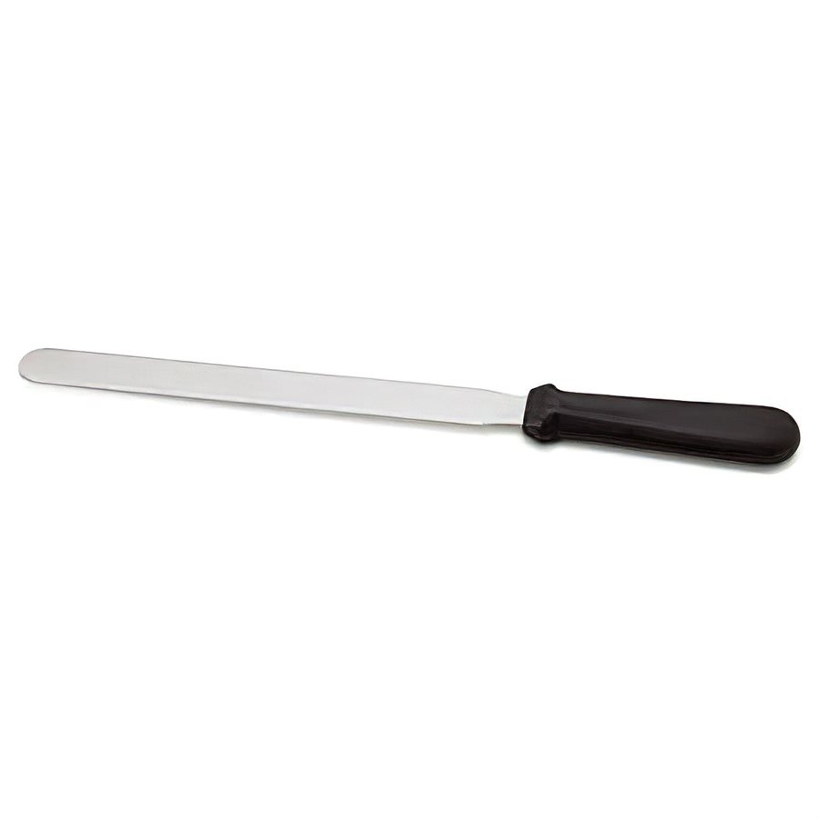 Espátula Repostera De 12" ROYAL ROY 35