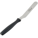 Espátula Ultra Offset 4.5" ATECO 1305