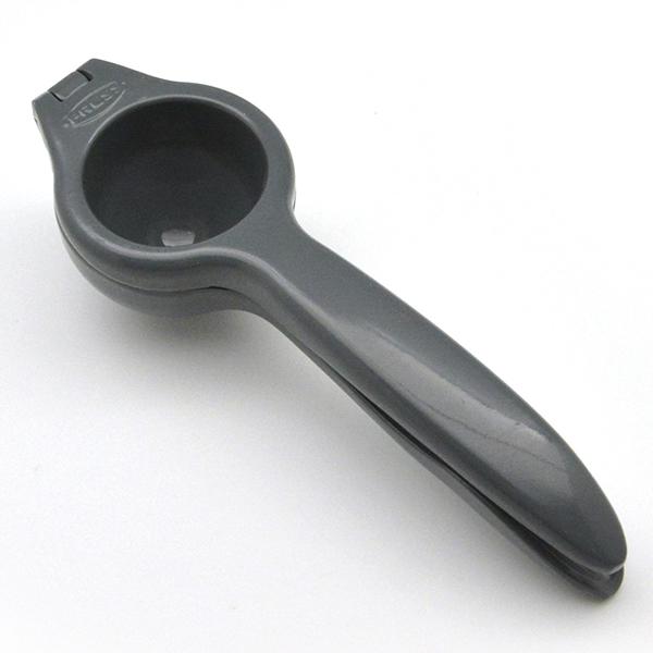 Exprimidor De Citricos De Metal PRESS 86213