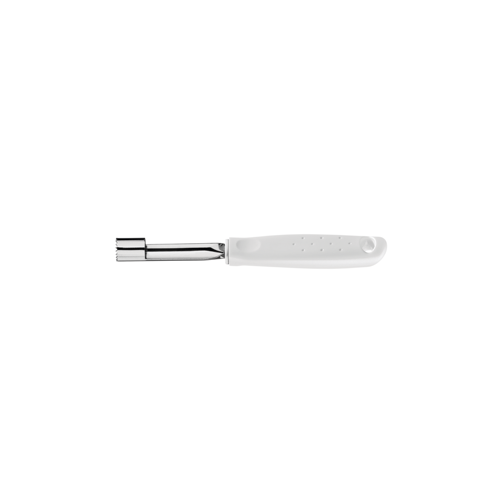 Extractor Pulpa Utilita Blanco TRAMONTINA 25621/180