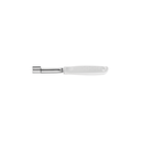 Extractor Pulpa Utilita Blanco TRAMONTINA 25621/180