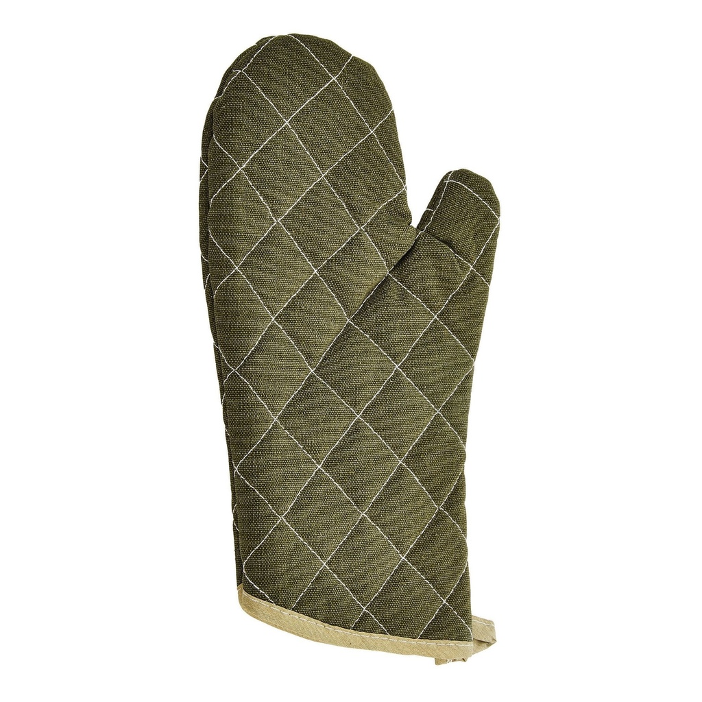 Guante Para Horno De 13" WINCO OMF-13