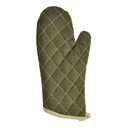 Guante Para Horno De 13" WINCO OMF-13