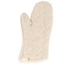 Guante Para Horno De 13" WINCO OMT-13