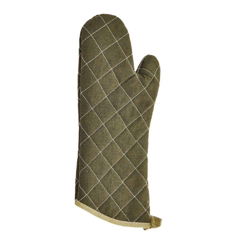 Guante Para Horno De 15" WINCO OMF-15