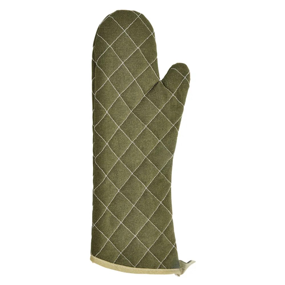 Guante Para Horno De 17" WINCO OMF-17