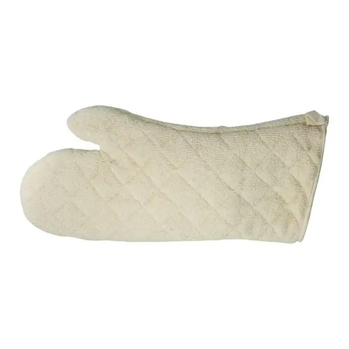 Guante Para Horno De 17" WINCO OMT-17