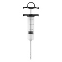 Inyector De Marinada CHEF MASTER 40100CM