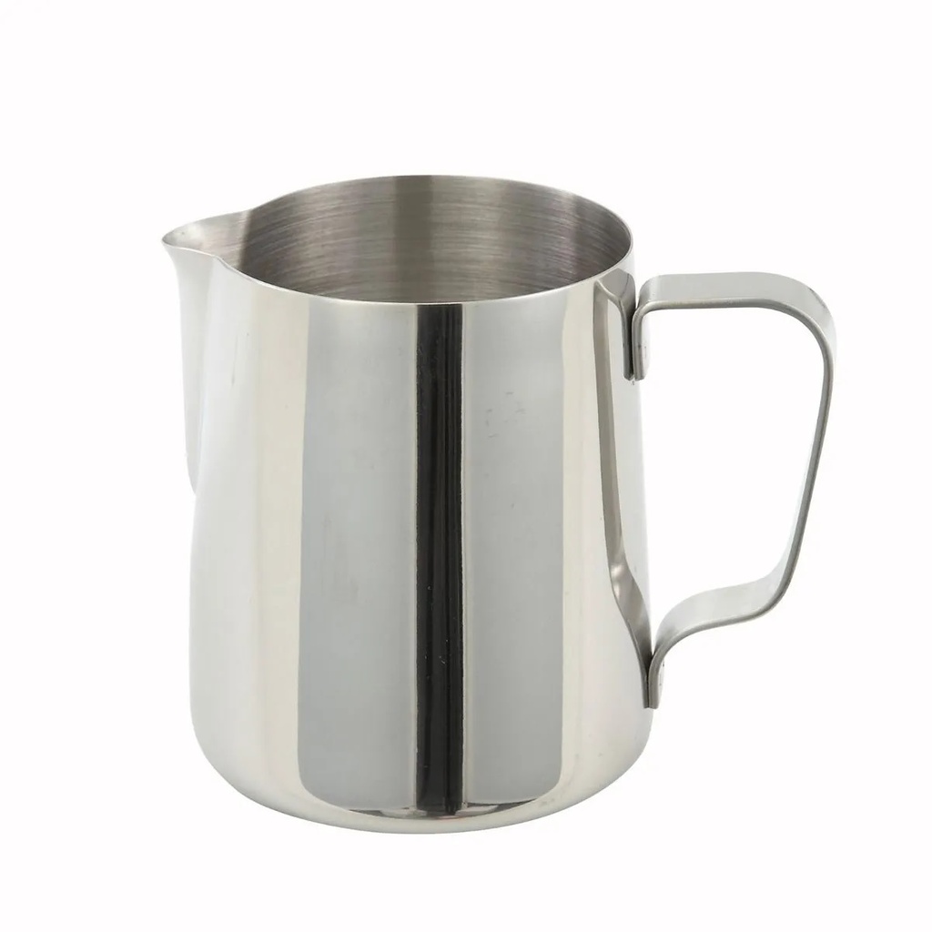 Jarra Coffe 20oz WINCO WP-20