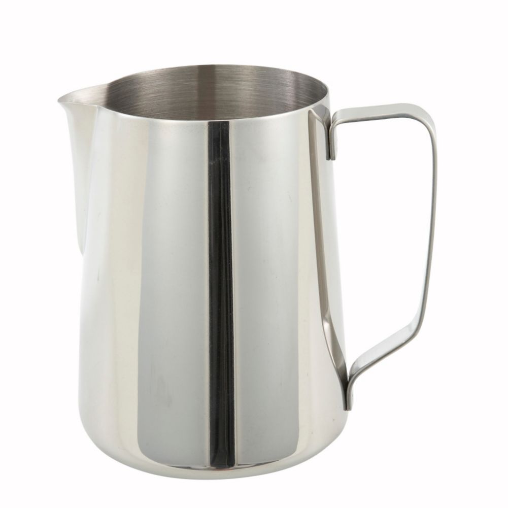 Jarra Coffe 33oz WINCO WP-33