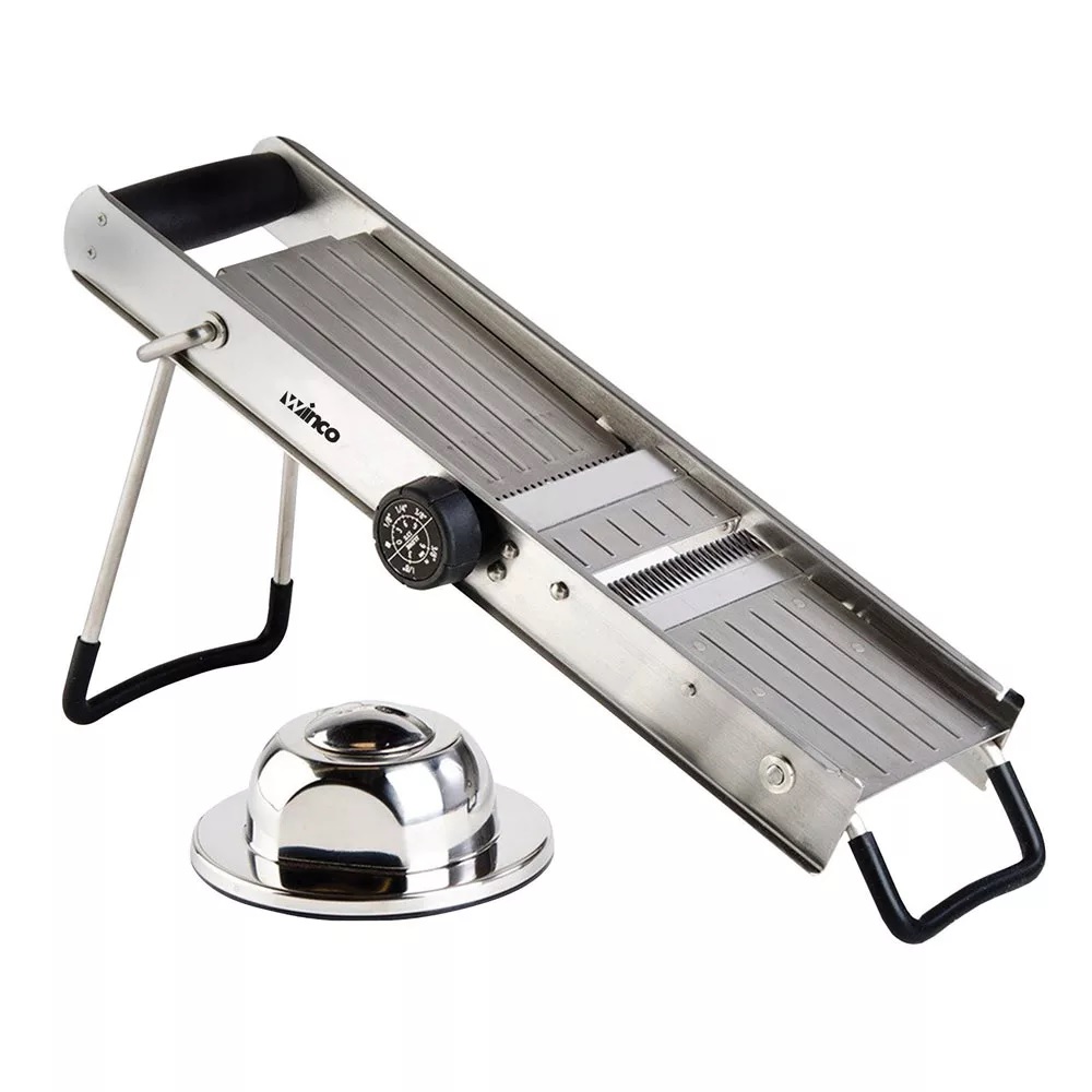 Mandolina Premium WINCO MDL-18