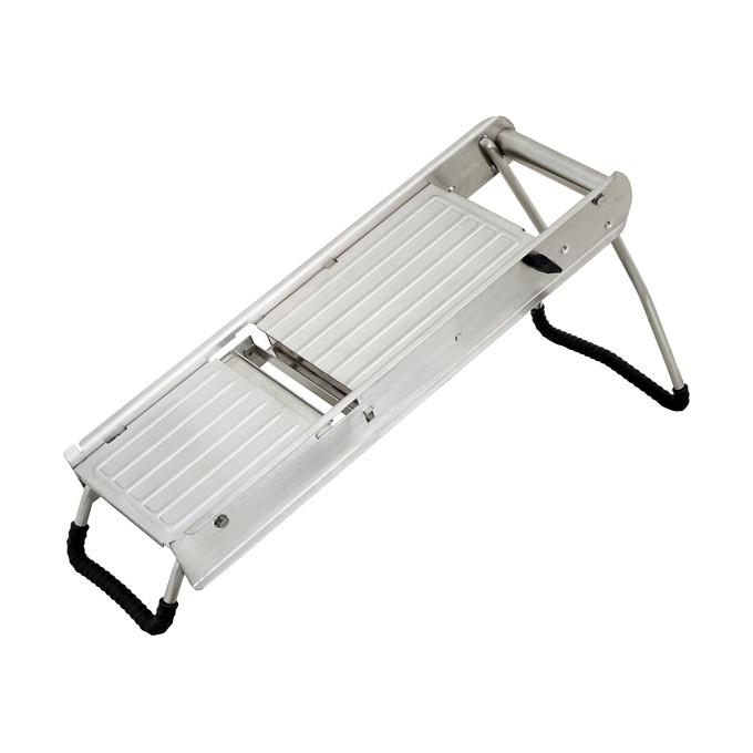 Mandolina WINCO MDL-15