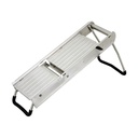 Mandolina WINCO MDL-15