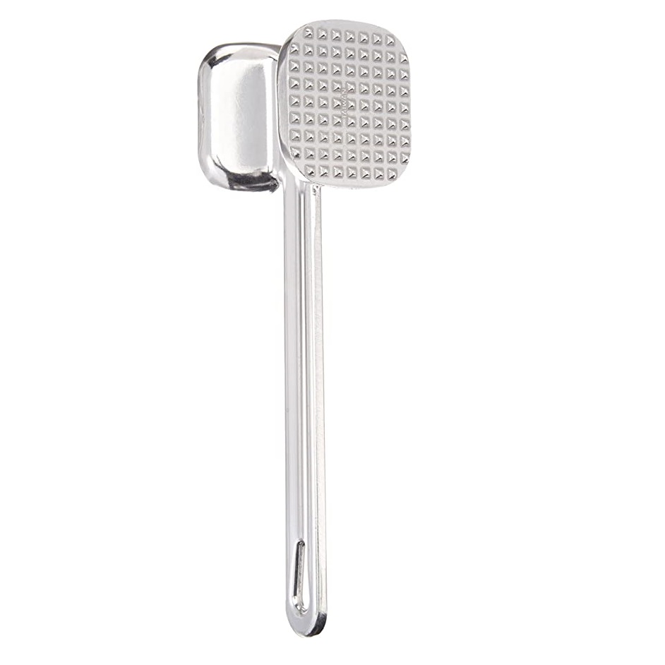 Martillo De Aluminio De 9"(22 Cm) ROYAL ROY RMT AL