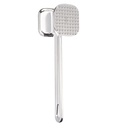 Martillo De Aluminio De 9"(22 Cm) ROYAL ROY RMT AL