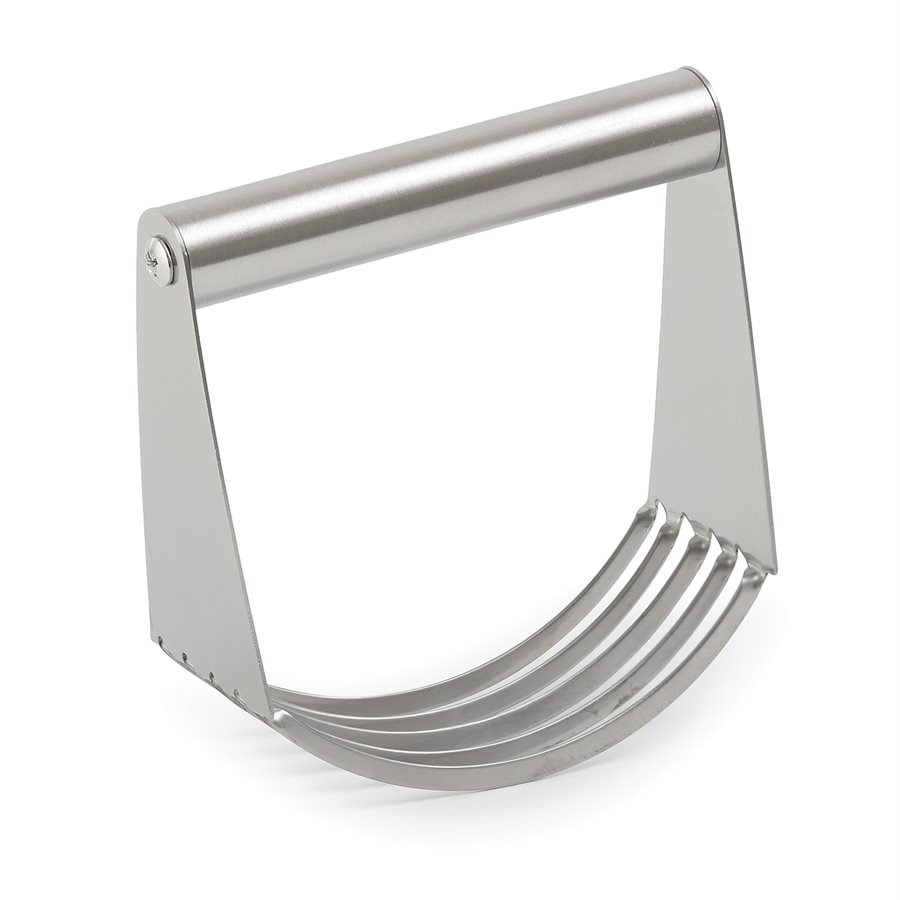 Mezclador Para Masa ROYAL ROY PST BLEND