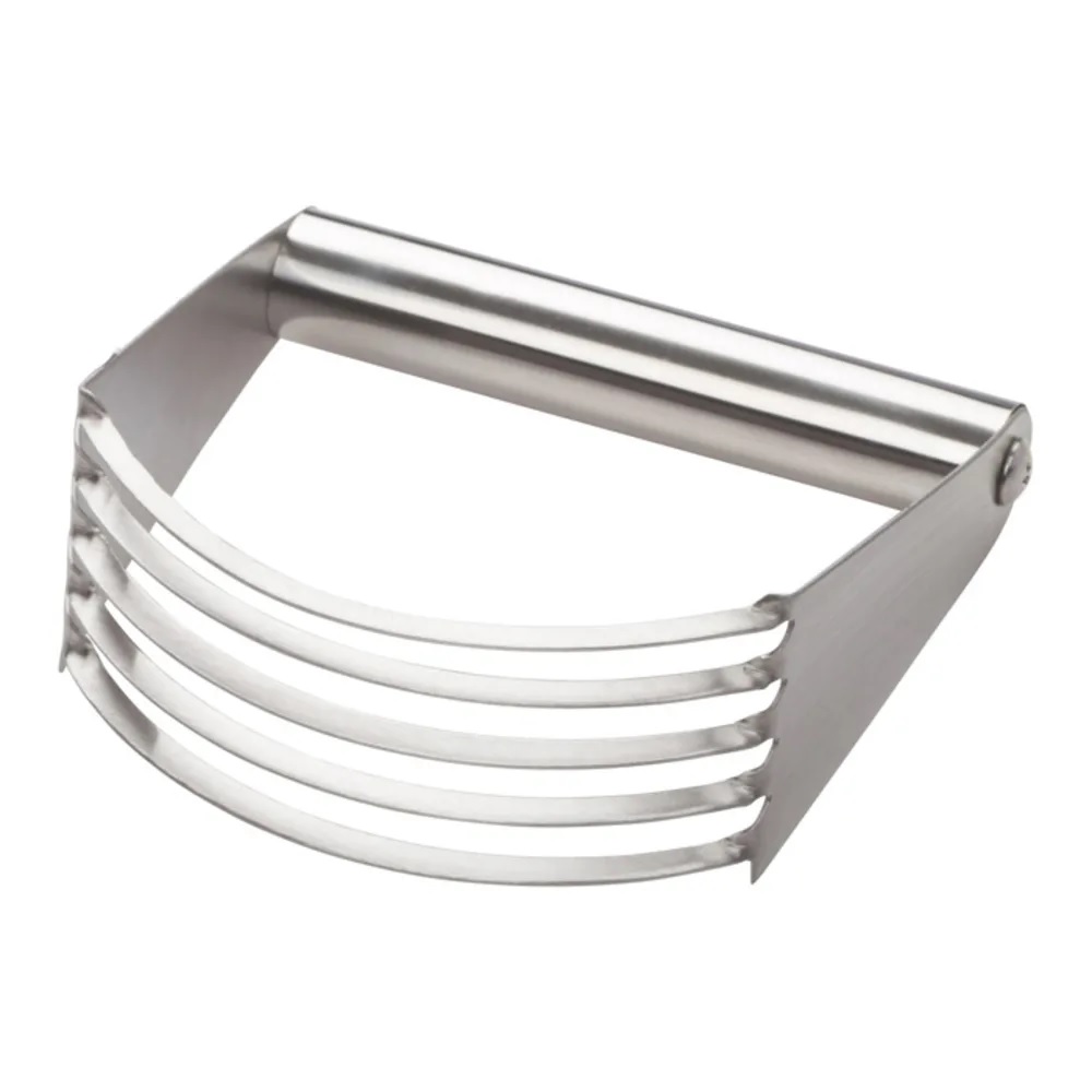 Mezclador Para Masa WINCO PST-5B