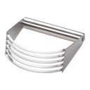 Mezclador Para Masa WINCO PST-5B