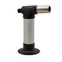 Mini-Antorcha/Soplete Portatil Recargable CHEF MASTER 90269