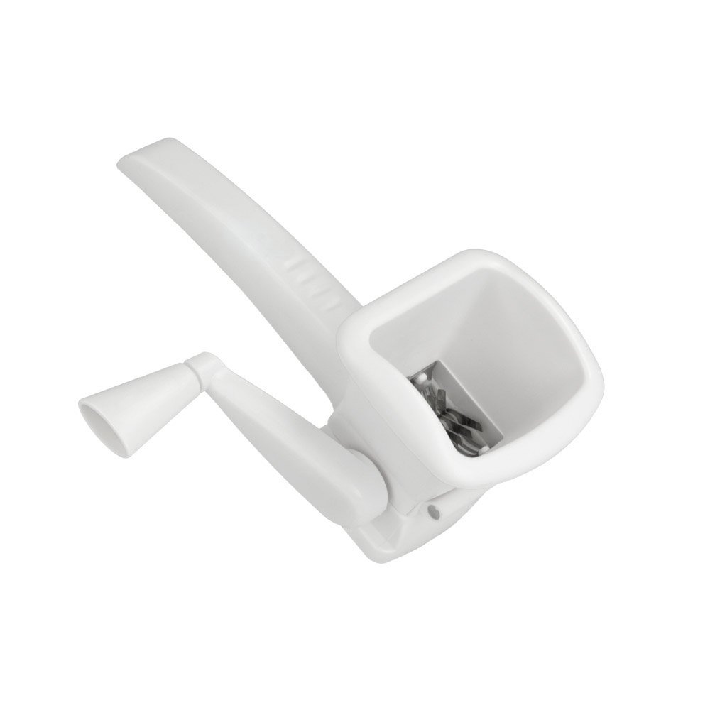 Molinillo Para Perejil Minni METALTEX 251515