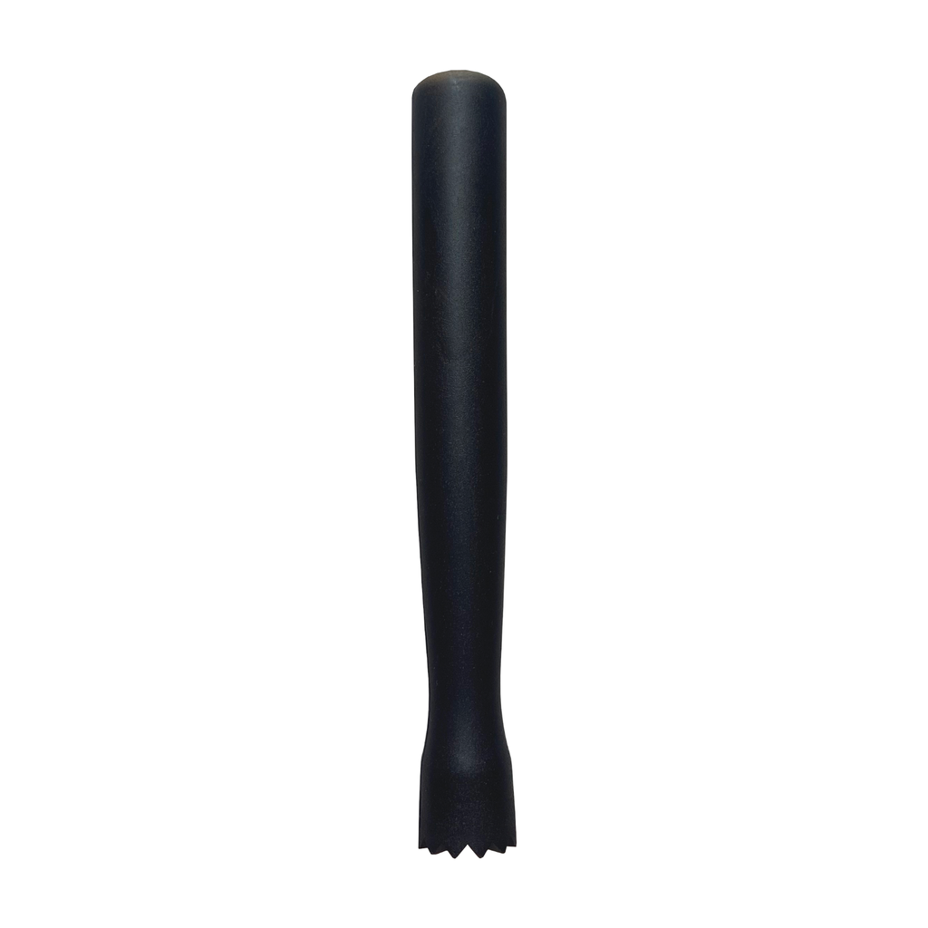 Mortero Negro De Bar GENERICO MUD-8PAK