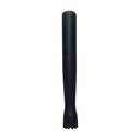 Mortero Negro De Bar GENERICO MUD-8PAK