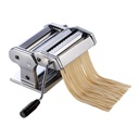 Máquina Para Hacer Pasta WINCO NPM-7
