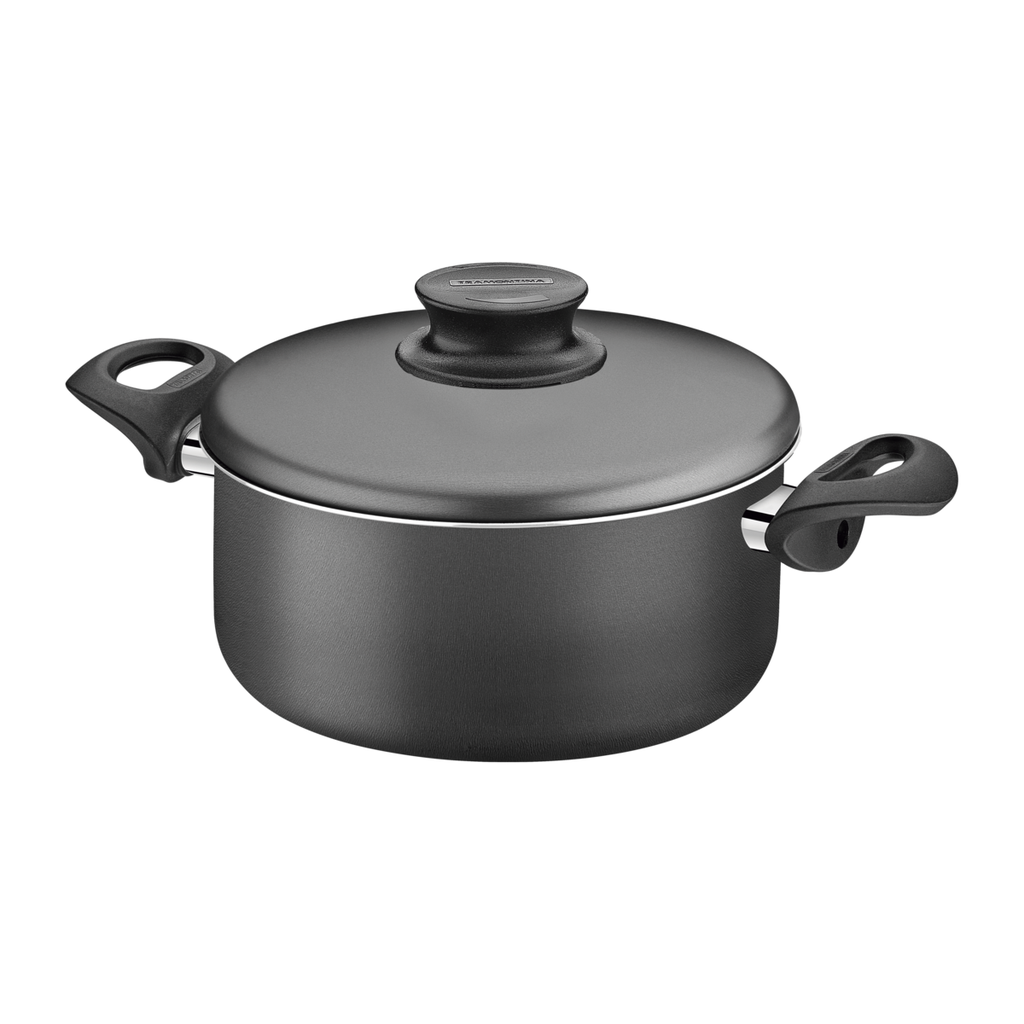 Olla Antiadherente 26cm TRAMONTINA 20520/626