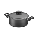 Olla Antiadherente Craquelado 22cm TRAMONTINA 20520/622