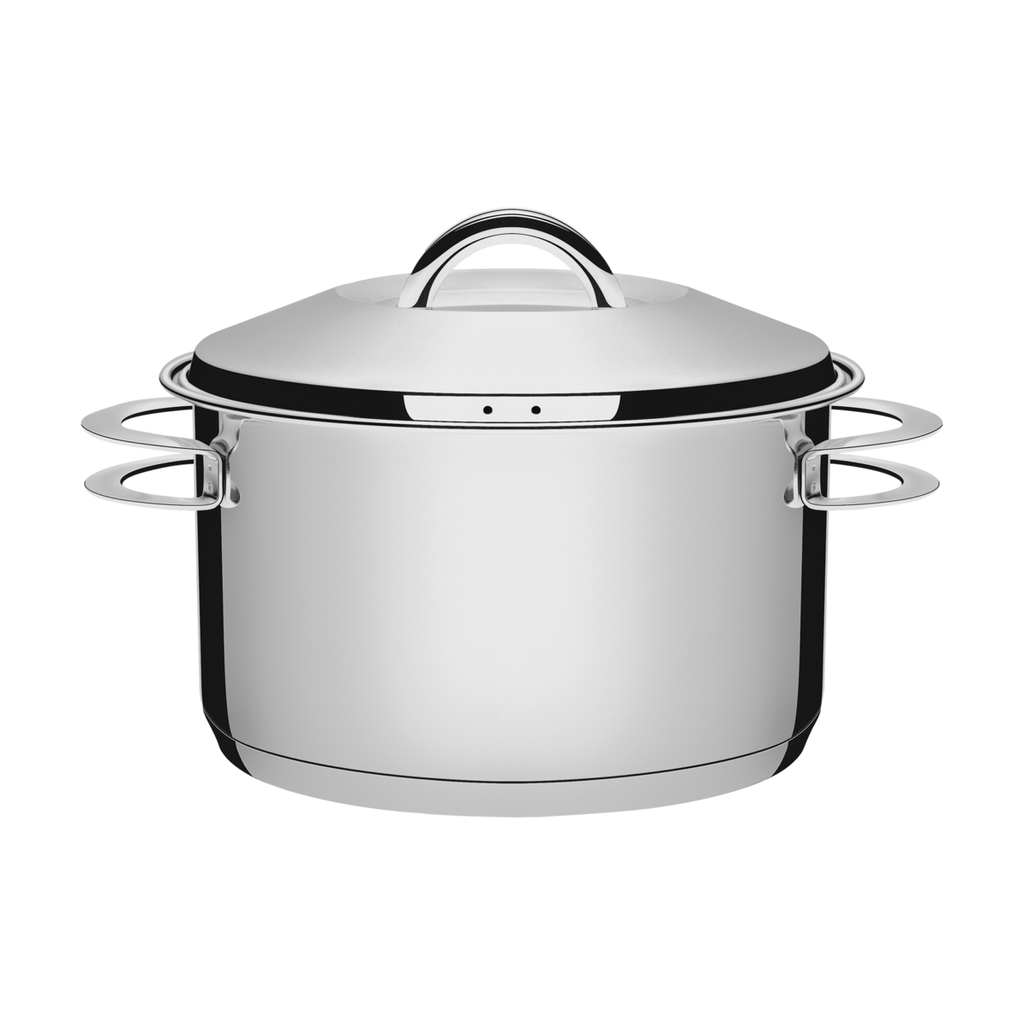 Olla Solar 8.30Lt. TRAMONTINA 62504/280
