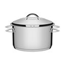 Olla Solar 8.30Lt. TRAMONTINA 62504/280