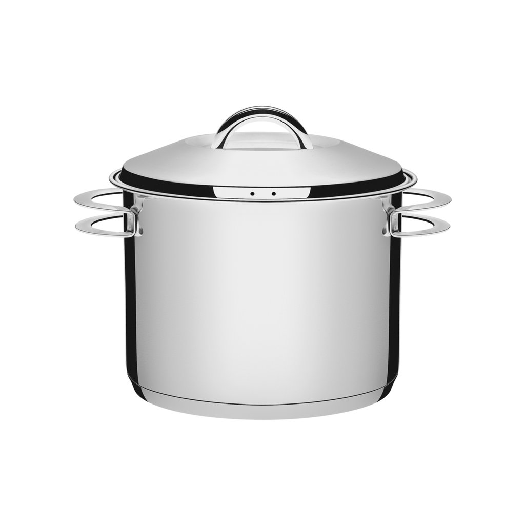 Olla Solar Alta 15.77Lt. TRAMONTINA 62508/280