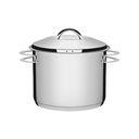 Olla Solar Alta 15.77Lt. TRAMONTINA 62508/280