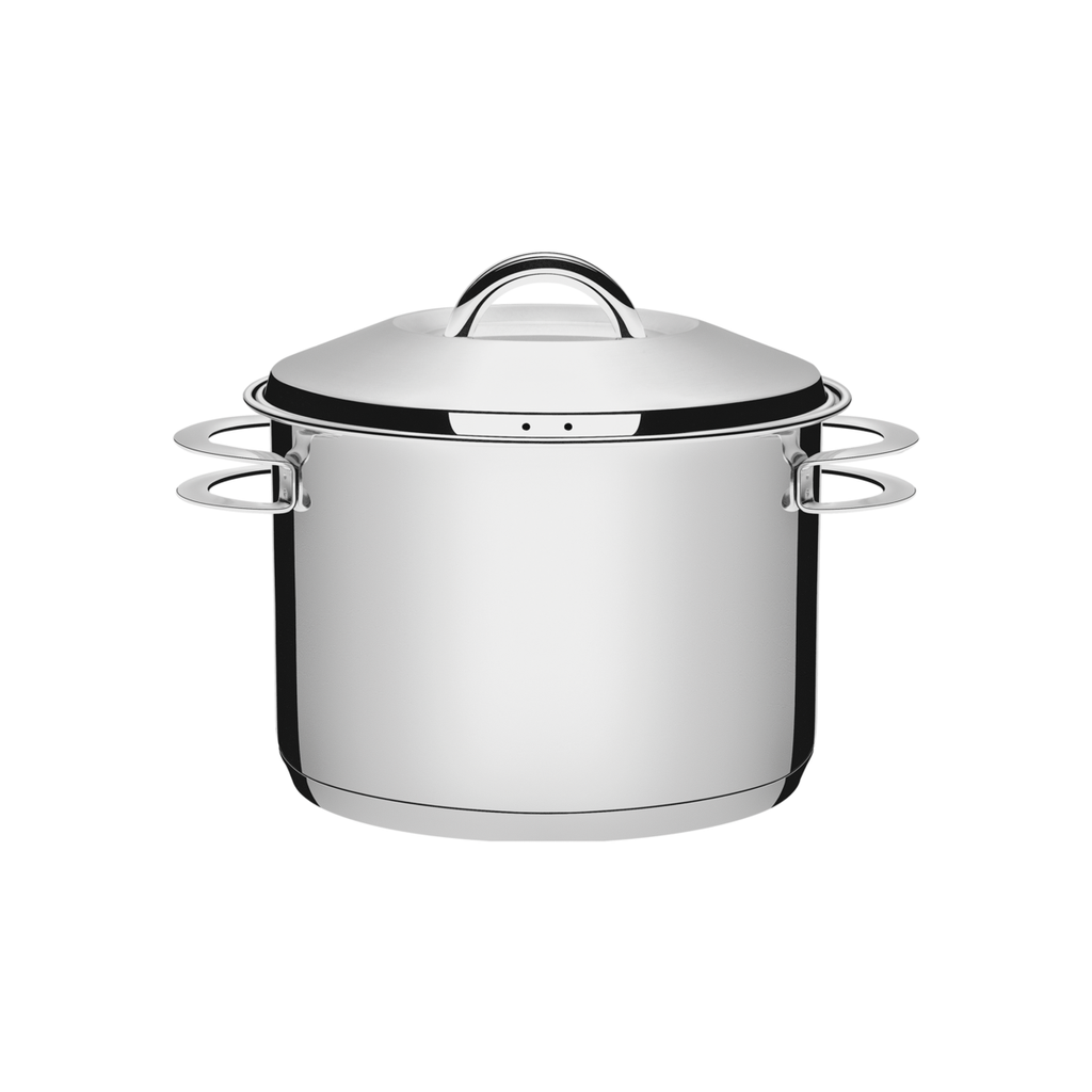 Olla Solar Alta 7.77Lt. TRAMONTINA 62505/240