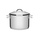 Olla Solar Alta 7.77Lt. TRAMONTINA 62505/240