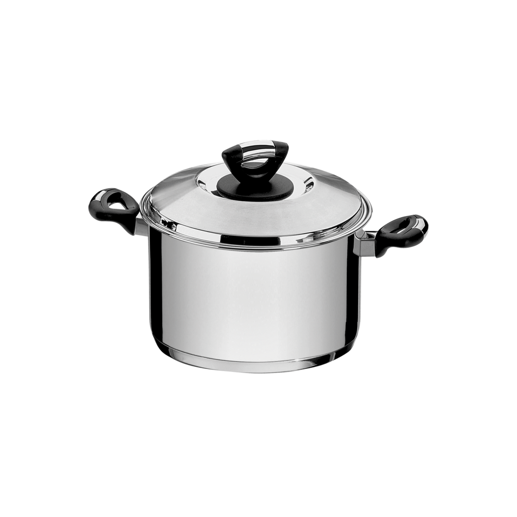 Olla Solar Bak 20cm 4.5lt TRAMONTINA 62725/200